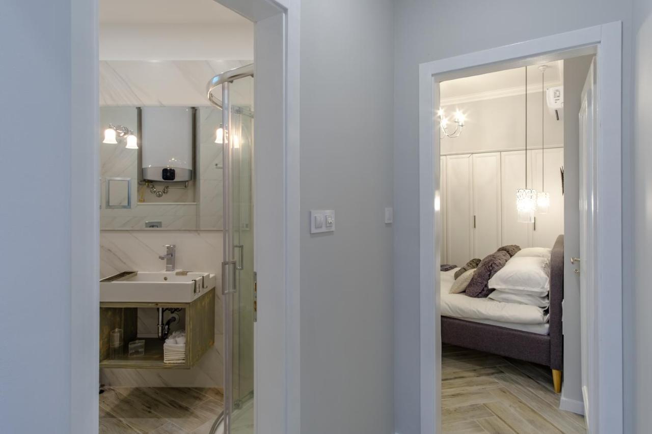 The Olive Green House Burgas Esterno foto